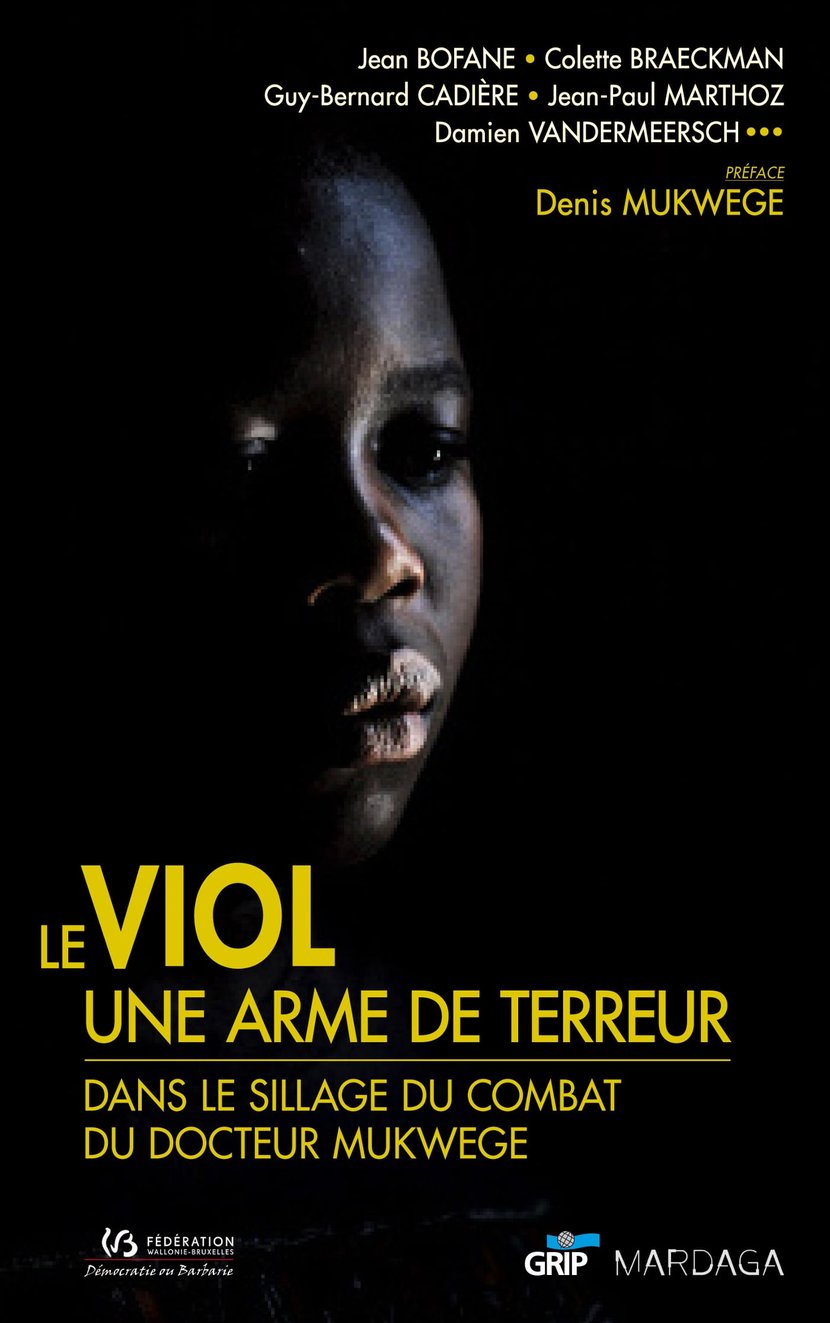 media/pim/1587277_image_type_product_shot_SODIS_1_FR_22b02