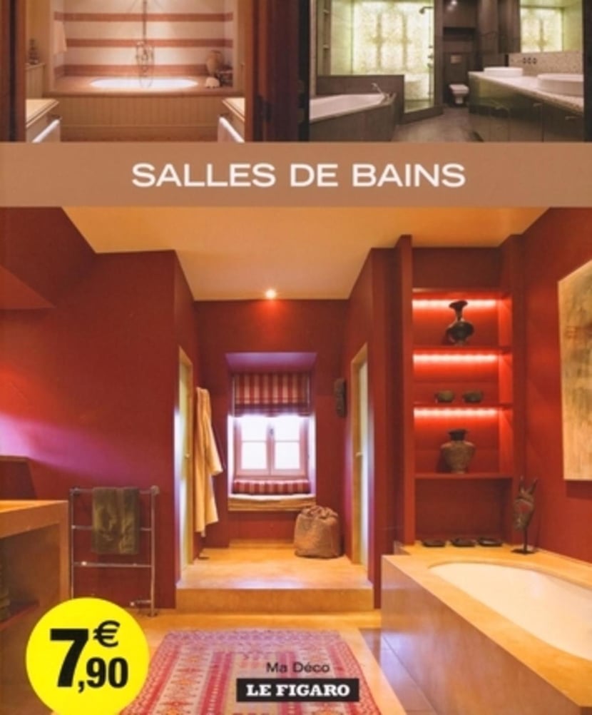 media/pim/1590577_image_type_product_shot_SODIS_1_FR_fdfa0