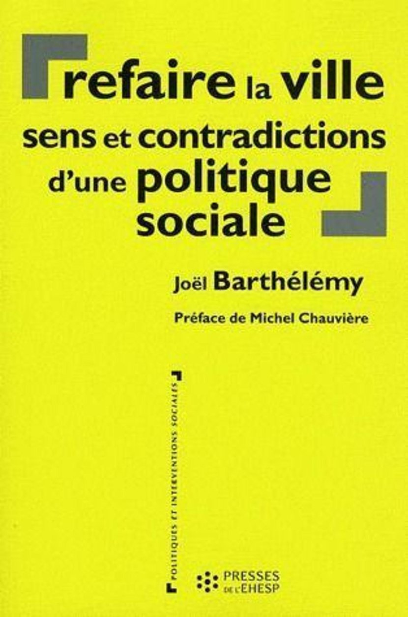 media/pim/1593384_image_type_product_shot_SODIS_1_FR_bcd1c