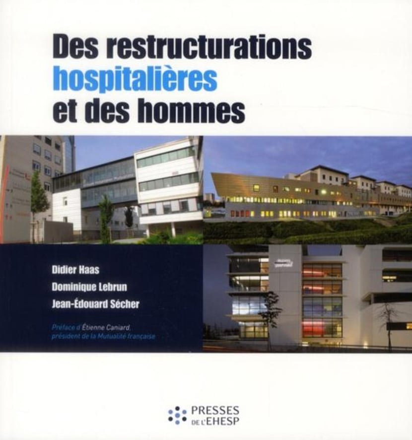 media/pim/1593407_image_type_product_shot_SODIS_1_FR_3314c