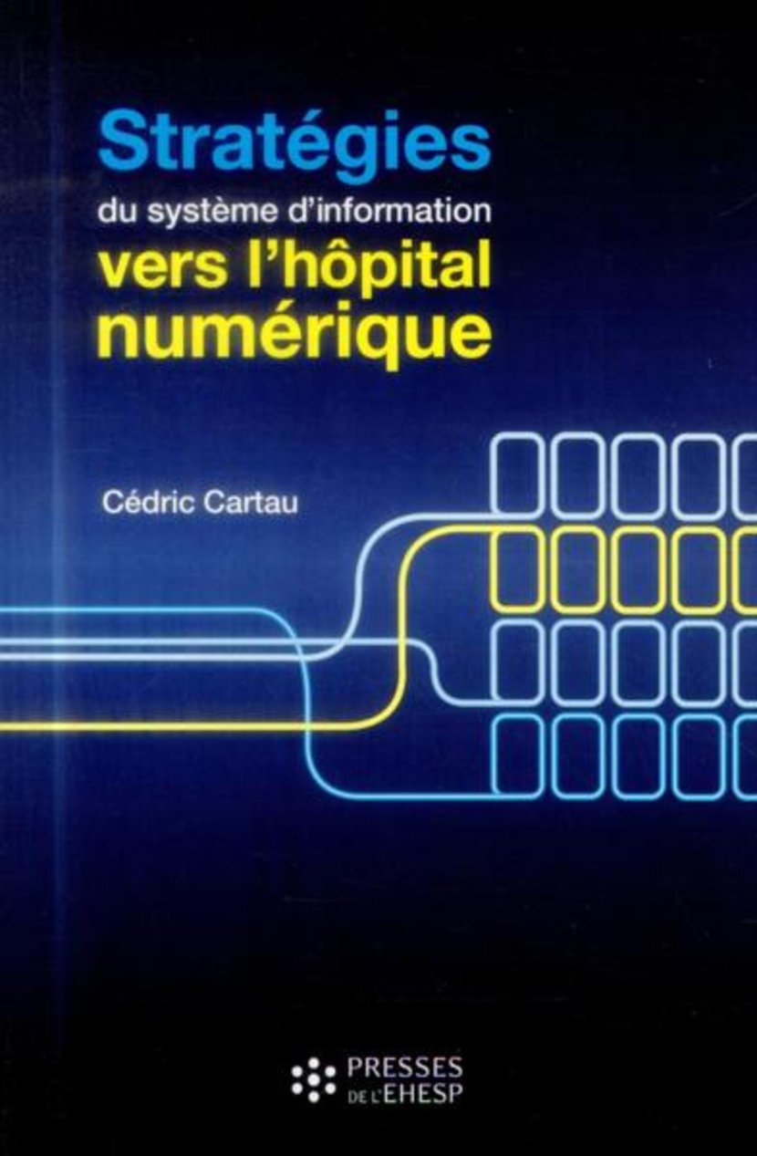 media/pim/1593445_image_type_product_shot_SODIS_1_FR_112cc