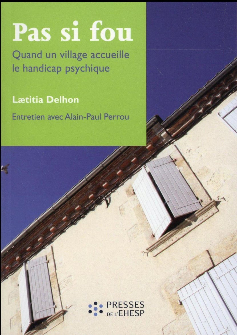 media/pim/1593517_image_type_product_shot_SODIS_1_FR_f38af