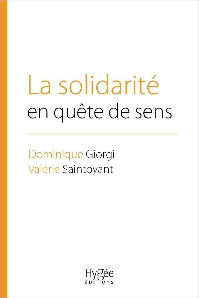 media/pim/1593570_image_type_product_shot_SODIS_1_FR_19e04