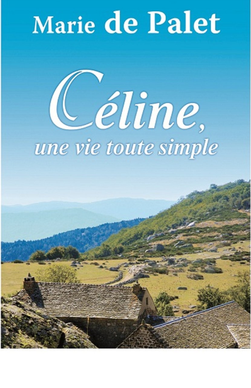 media/pim/1597149_image_type_product_shot_SODIS_1_FR_29f82