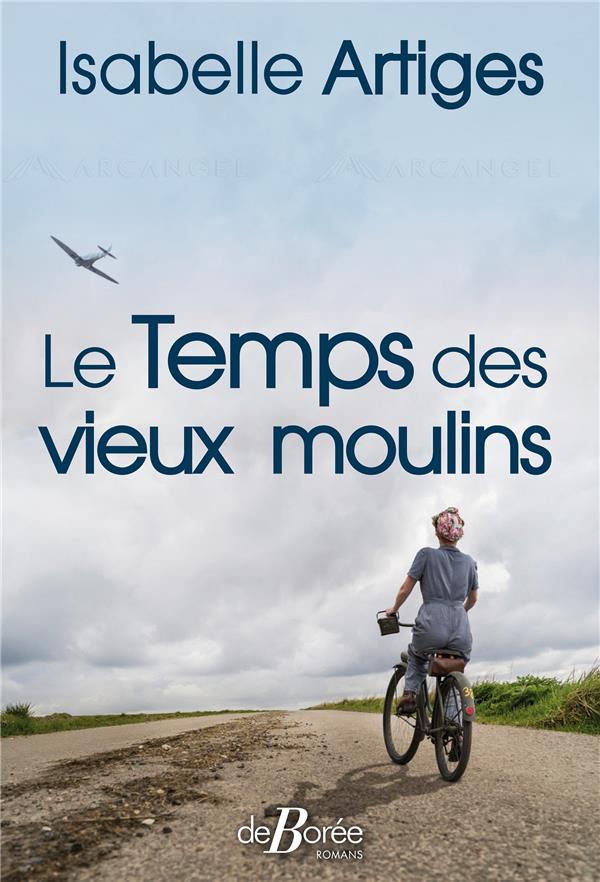 media/pim/1597638_image_type_product_shot_SODIS_1_FR