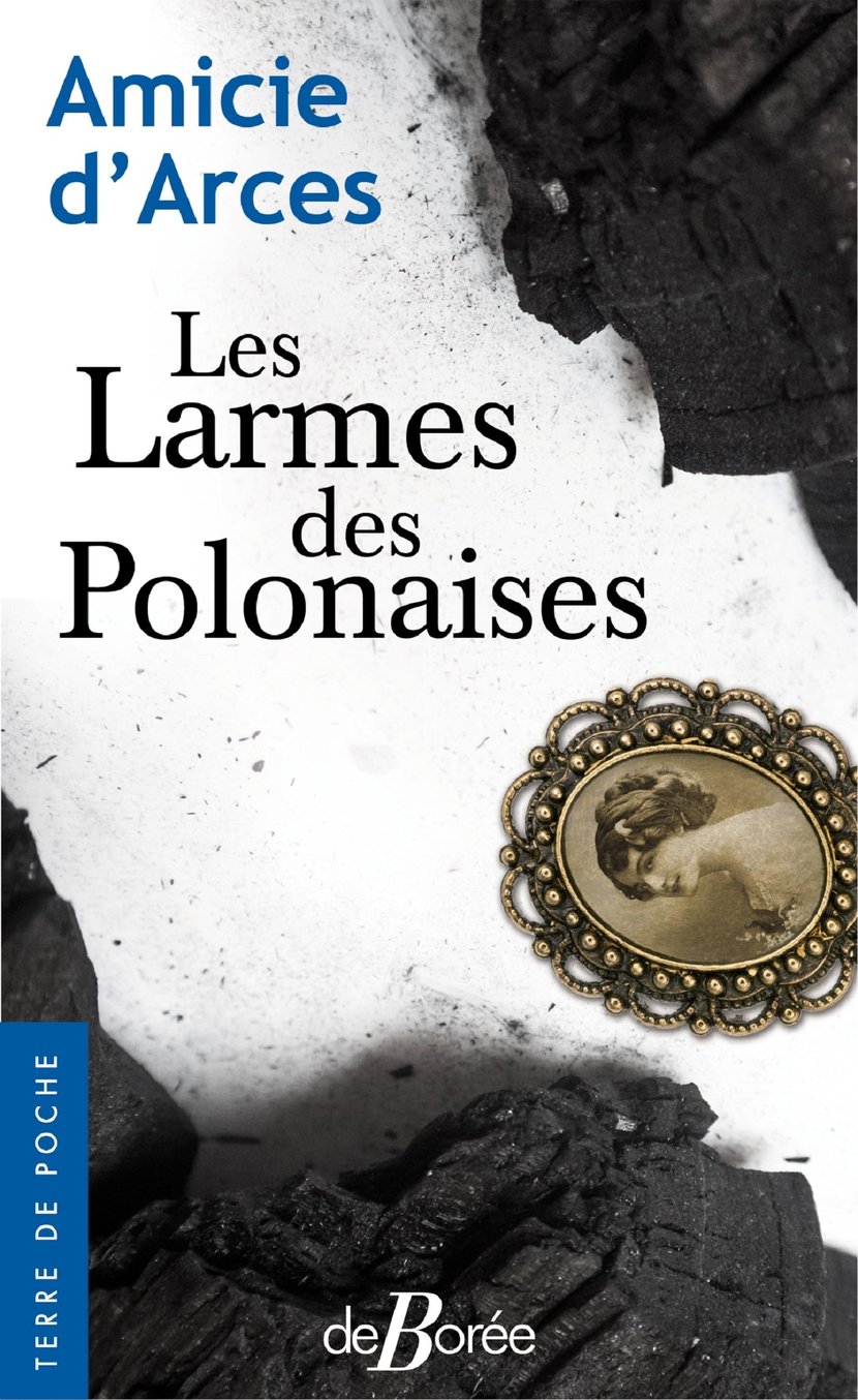 media/pim/1597846_image_type_product_shot_SODIS_1_FR_432f9