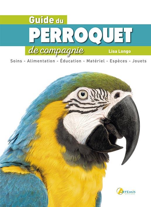 media/pim/1598931_1b1b5eyj_1