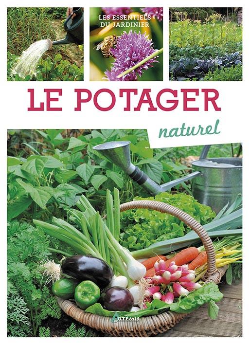 media/pim/1599080_image_type_product_shot_SODIS_1_FR