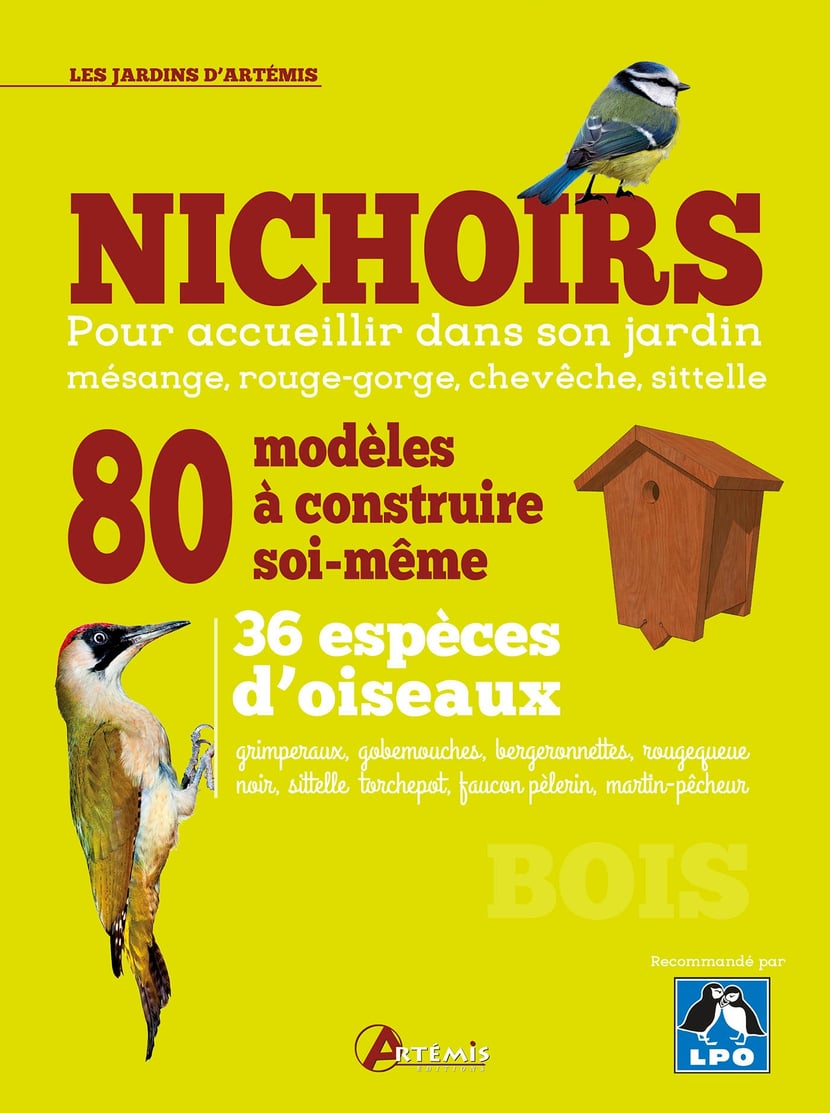 media/pim/1599244_image_type_product_shot_SODIS_1_FR_e6aa4