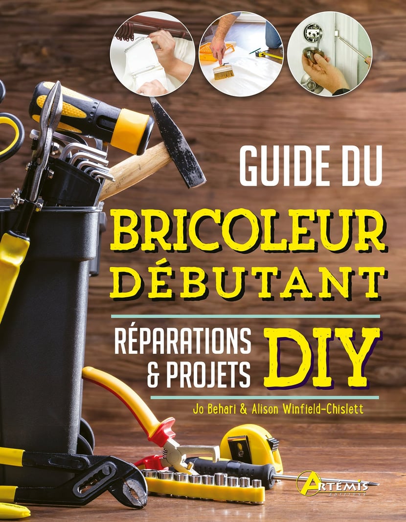 media/pim/1599713_image_type_product_shot_SODIS_1_FR_0f7fa