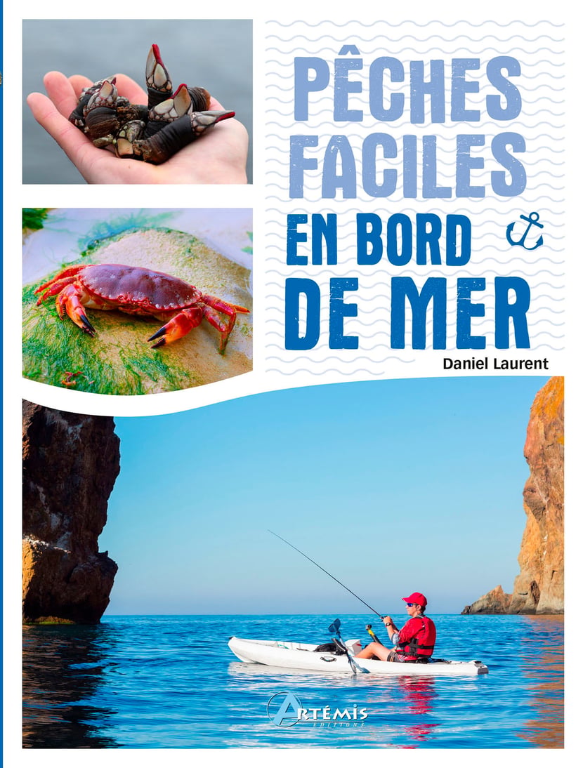 media/pim/1599773_image_type_product_shot_SODIS_1_FR_f6382