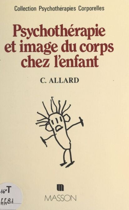 media/pim/15_00f35500-0e3c-4322-8a67-de241058347e.jpeg