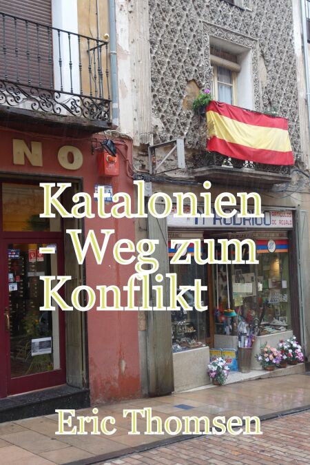 media/pim/15_01940ea5-d6c6-40e4-857c-4b18d21f54ed.jpeg