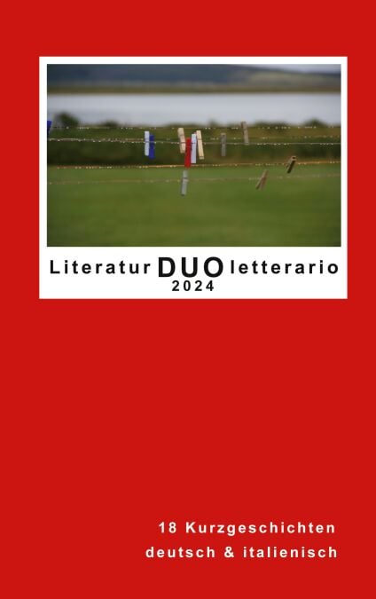 media/pim/15_02515b75-ffae-40dc-8906-685da28d5a82.jpeg