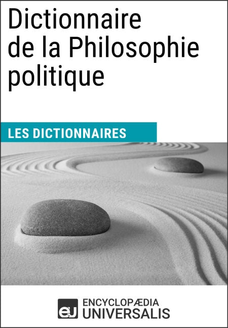 media/pim/15_0258ab7f-07ab-4a3d-9aa2-b429bd4d08b2.jpeg