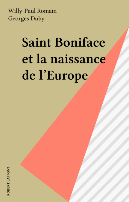 media/pim/15_025db847-0da3-47ab-8f48-942814b80e97.jpeg