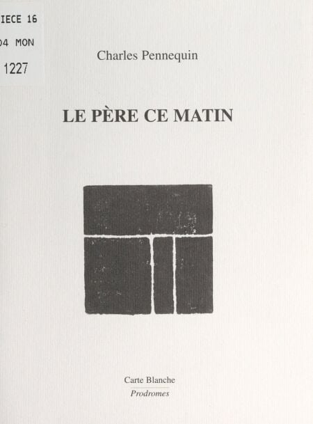 media/pim/15_052e79fb-68de-410e-9b09-e4471601d8a9.jpeg