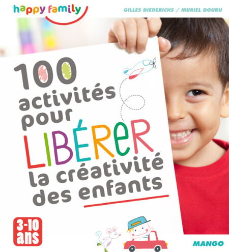 media/pim/15_06e2e5ca-2340-4ca1-8a79-482c6fedfdaf.jpeg