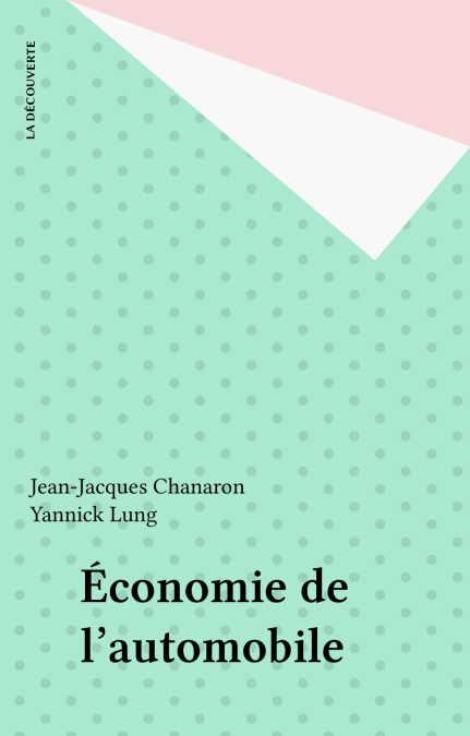 media/pim/15_07286405-f337-4860-8335-b8a3a4495e47.jpeg