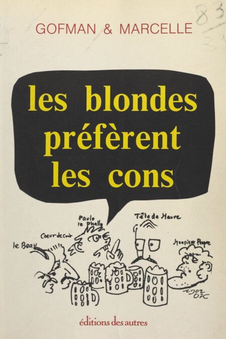 media/pim/15_07774495-fdfe-41f0-aaee-985b2ff21e41.jpeg