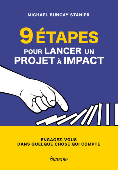 media/pim/15_07be5d1a-3c57-4860-aac0-0cdf12c8118b.jpeg
