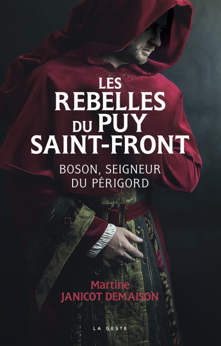 media/pim/15_0804a9e9-1b88-4257-bede-fa669cb4f672.jpeg