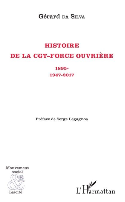 media/pim/15_080775b9-55af-47b0-b6c1-d4c0119f1441.jpeg