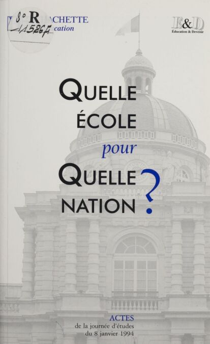 media/pim/15_0832ab8a-34b1-4fa8-8baf-43d26e5b52b0.jpeg