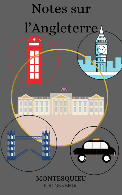 media/pim/15_08e057b6-5843-4ca9-ba2e-aba49892a1aa.jpeg