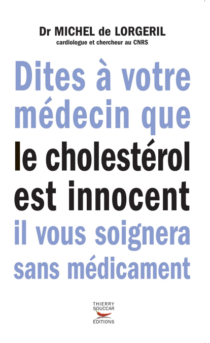 media/pim/15_09cd52da-9de2-4c6c-abc2-be6e496c7b97.jpeg