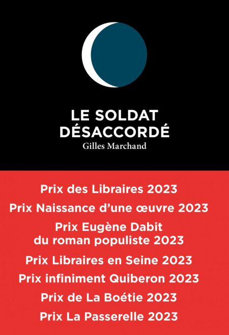 media/pim/15_0ad594f4-e61c-43da-8be2-0883efb38345.jpeg
