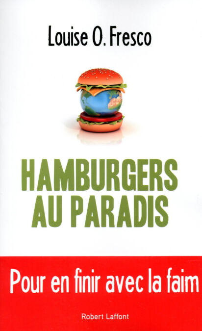 media/pim/15_0c466538-3961-4315-8524-bea0776c047f.jpeg