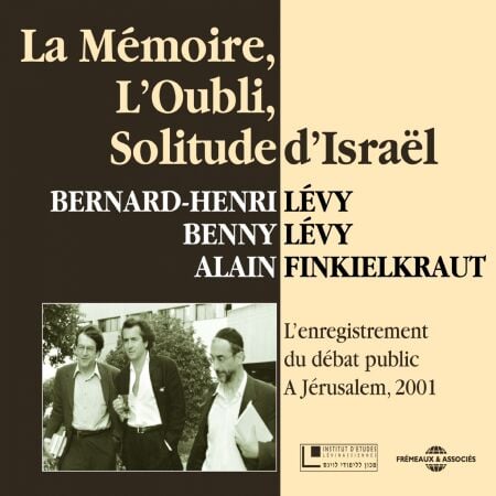 media/pim/15_0cecbac5-41aa-41b7-9f19-f283acb30f4c.jpeg
