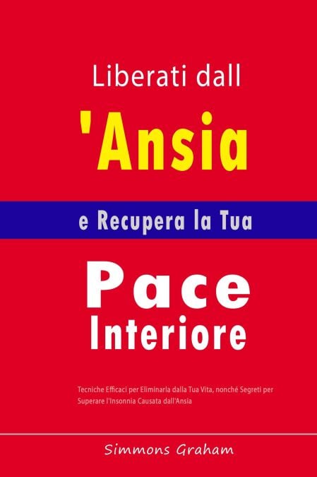 media/pim/15_0d15d763-e9db-49b1-8673-391b3528cb83.jpeg