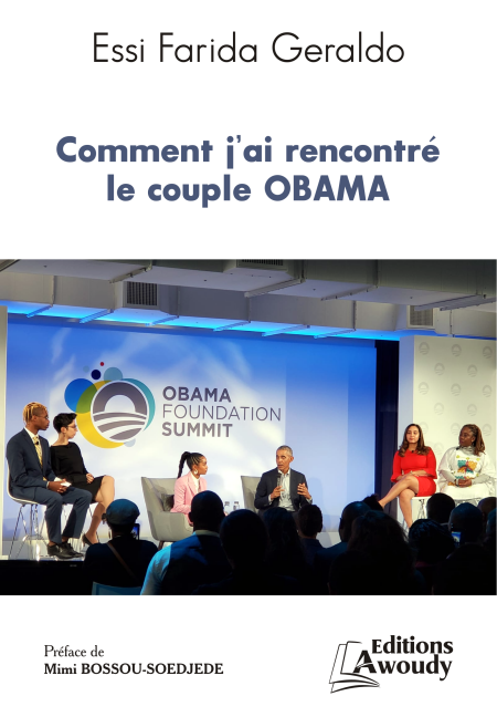 media/pim/15_0e2fd37f-5586-4de3-b150-d5c39425291d.jpeg
