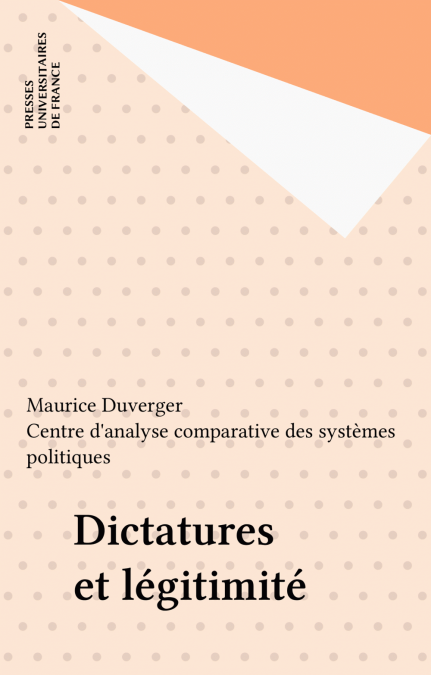 media/pim/15_0e338607-ea09-4e2c-bd46-58549db74d45.jpeg