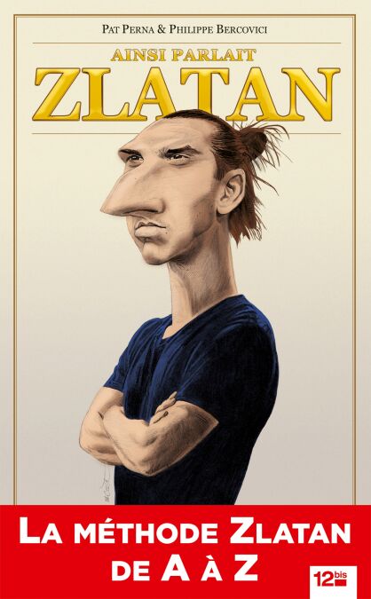 media/pim/15_0e70ba06-eff5-4e32-85c7-e1314ae963e7.jpeg