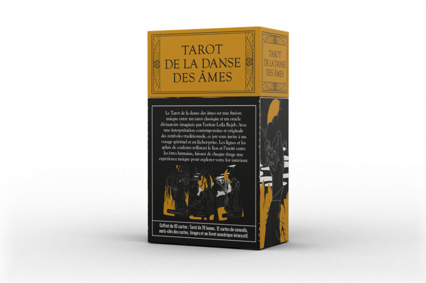 media/pim/15_10535676_1_10_FR.png