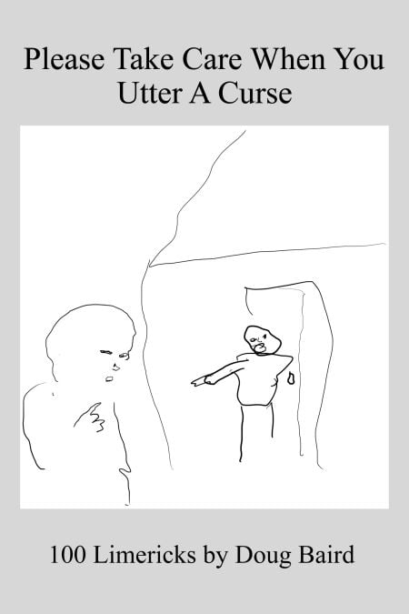 media/pim/15_10b3e8dc-e232-4643-a260-70e3cc9426a4.jpeg