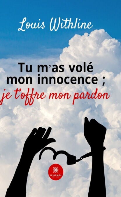 media/pim/15_11aa8b7c-e7be-4f27-bbe3-de918bca312a.jpeg