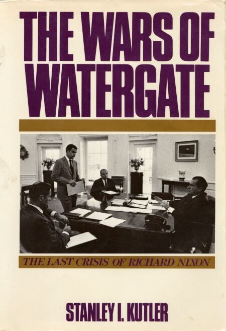 media/pim/15_11d8b5de-df7a-4c94-be6a-bd320c0eff06.jpeg