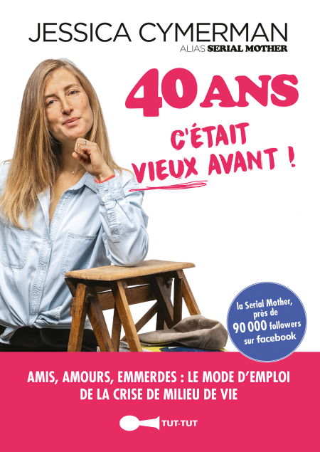 media/pim/15_11e91098-93e2-49a4-931a-07d8ab84254c.jpeg