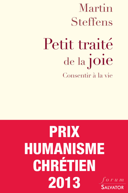 media/pim/15_124da9ca-25a3-4b00-a157-8d76ca2c64c4.jpeg