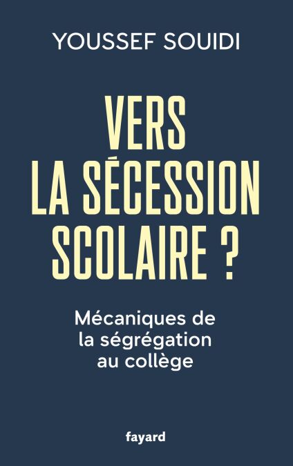 media/pim/15_12c657a7-cd94-47dc-9691-294d0523639b.jpeg