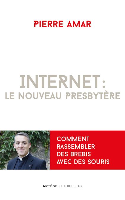 media/pim/15_12d01df3-9717-47de-9d97-d88996da6b93.jpeg