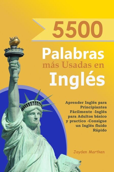media/pim/15_1316b6e8-24a5-4d30-8f1b-500f09aeb0ea.jpeg