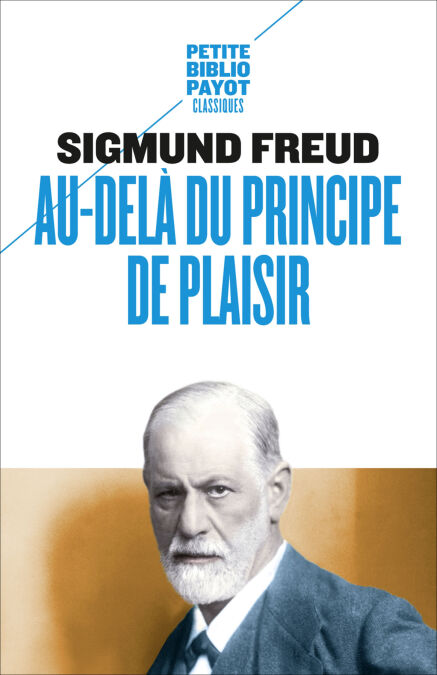 media/pim/15_1383cb1b-7cf2-40de-a0c2-35e3e64a8a07.jpeg