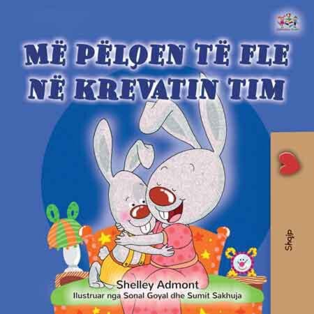media/pim/15_13a693e1-86ad-4d15-a042-62394b1c56de.jpeg
