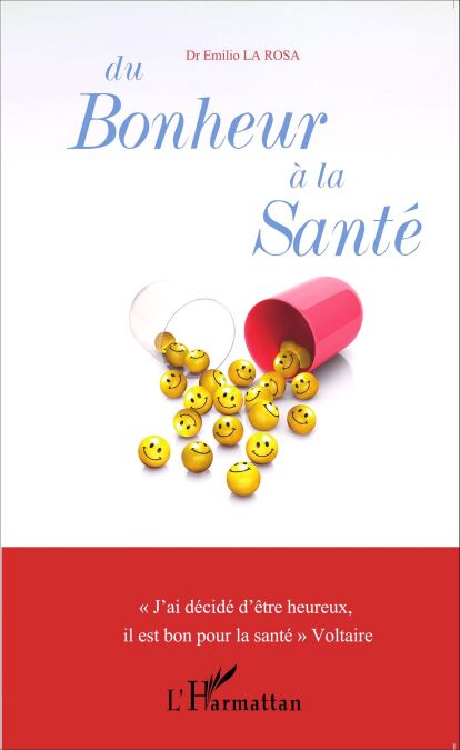 media/pim/15_13e6d8d1-d2cb-4f33-8fb0-9da914ce55a0.jpeg