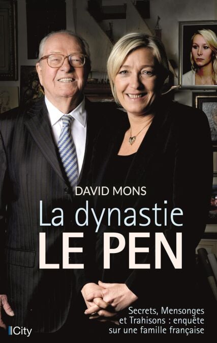 media/pim/15_1427c736-a96a-41cc-a935-3482aff37636.jpeg